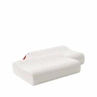 ราคา Kawa หมอนยางพาราแท้ รุ่น Curve Zen (แพ็กคู่) (335624-717017010)