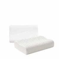 ราคา Kawa หมอนยางพาราแท้ รุ่น Curve Zen (335615-717015010)