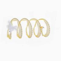 ราคา TINTIN SHOP อุโมงค์ของเล่นแมว (335694-717028010)