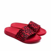 ราคา GAMBOL รองเท้าแตะผู้ชาย รุ่น GM42181 (587165-580138010)