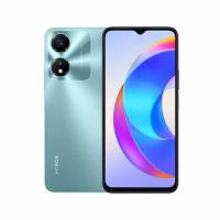 ราคา Honor X5 Plus (Ram 4 Gb , Rom 64 Gb) (332969-715604010)