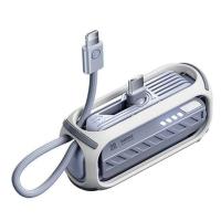 ราคา Remax Power Bank 5000 mAh รุ่น RPP-28 (328280-712994010)