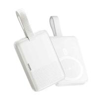 ราคา Remax Power Bank 10000 mAh รุ่น RPP-30N (328279-712993010)