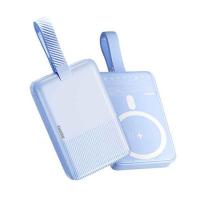 ราคา Remax Power Bank 10000 mAh รุ่น RPP-30N (328279-712992010)