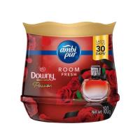 ราคา แอมบิเพอร์ เจลเฟรช กลิ่นดาวน์นี่ แพชชั่น 180 กรัม (590330-585645010)