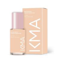 ราคา KMA รองพื้น WATER RESIST LIQUID FOUNDATION 30 มล. (586048-577373010)