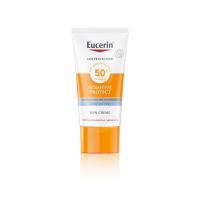 ราคา Eucerin Sun Creme Face SPF50 + 50 ml (336824-214224010)