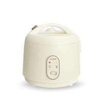 ราคา My Home หม้อหุงข้าวอุ่นทิพย์ 1.5 ลิตร RC1501 (335219-716845010)