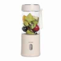 ราคา My Home เครื่องปั่นพกพา 380 มล. BL-329 (335214-716842010)