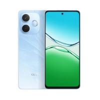 ราคา Oppo A5 Pro (Ram 8 Gb , Rom 128 GB) (333409-715900010)