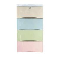 ราคา TS Modern Living ตู้ลิ้นชักพลาสติก 4ชั้น (336243-717233010)