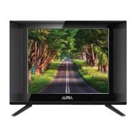 ราคา Alpha DIGITAL TV HD LED 19 นิ้ว รุ่น LWD-195AA (473232-381541010)