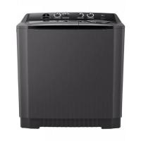 ราคา LG เครื่องซักผ้า 2ถัง ขนาด 17 กก. รุ่น TT17NAPG (377406-689264010)