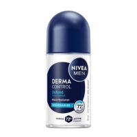 ราคา นีเวีย เมน โรลออน เดอร์มา คอนโทรล ดีเฟนด์ 50 มล. (336723-717418010)