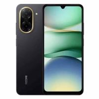 ราคา Xiaomi Redmi A5 (Ram 4 Gb , Rom 128 Gb) (333362-715861010)