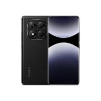 ราคา Xiaomi Redmi Note 14 Pro 5G (Ram 12 Gb , Rom 256 Gb) (333333-715831010)