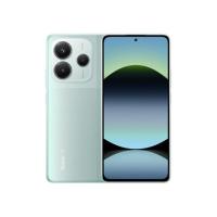 ราคา Xiaomi Redmi Note 14 5G (Ram 12 Gb , Rom 512 Gb) (333331-715829010)