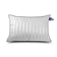 ราคา SC HOME หมอนหนุนจัมโบ้ รุ่น Combo 24x34 ริ้วขาว (376923-688156010)