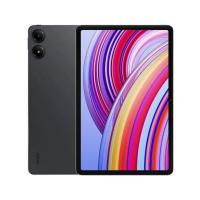 ราคา Xiaomi Redmi Pad Pro (Ram 8 Gb , Rom 256 GB) (333316-715791010)
