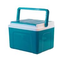 ราคา Newlife solution กระติกน้ำแข็ง 10 ลิตร สีเขียว Teal (553145-519884010)