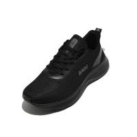 ราคา Baoji บาโอจิ รองเท้าผ้าใบผู้หญิง รุ่น BJW832 (359066-650167010)