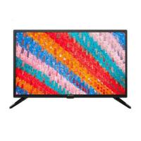 ราคา PRISMA LED DIGITAL TV 24 นิ้ว รุ่น DLE-2401DT (344814-705417010)