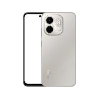 ราคา Infinix SMART9 (Ram 3 Gb , Rom 64 Gb) (333307-715764010)