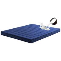 ราคา Thames ที่นอนปิคนิคยางพาราอัด รุ่น Amory หนา 3 นิ้ว สีกรม (334426-716444010)