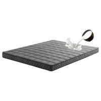 ราคา Thames ที่นอนปิคนิคยางพาราอัด รุ่น Amory หนา 2 นิ้ว สีเทา (334422-716437010)