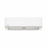 ราคา MIDEA เครื่องปรับอากาศติดผนัง 9300 BTU รุ่น MSAG-09CRN8(A) (336582-717367010)