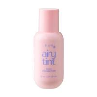 ราคา RAN รองพื้น Airy Tint Magic Foundation SPF30 PA++ 30 มล. (338666-703727010)