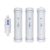 ราคา SAFE ไส้กรองน้ำ รุ่น UF Alkaline (336646-717400010)