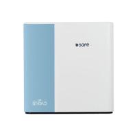 ราคา SAFE เครื่องกรองน้ำ รุ่น UF Beyond (336645-717398010)