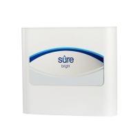 ราคา SAFE เครื่องกรองน้ำ รุ่น Sure Bright (336634-717392010)