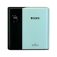 ราคา SAFE เครื่องกรองน้ำ รุ่น UV Beyond (336625-717390010)