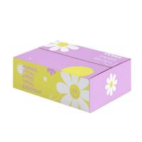 ราคา กล่องพัสดุ Enjoy Me Size A (1 กล่อง) (336370-717287010)