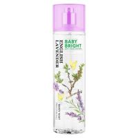 ราคา Baby Bright สเปรย์น้ำหอมEnglish Lavender Body Mist 236 มล. (335929-717099010)