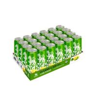 ราคา สิงห์บ๊วยเลมอนโซดาแคน 330 มล.(ยกลัง 24 กระป๋อง) (343370-623226010)