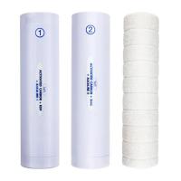 ราคา Safe ไส้เครื่องกรองน้ำ Alkaline Mini (447118-340662010)