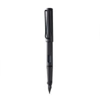 ราคา LAMY ปากกาหมึกซึม SAFARI 0.7 มม. ด้ามสี UMBRA (336429-717305010)
