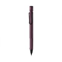 ราคา LAMY ดินสอกด SAFARI 0.5 มม. ด้ามสี SCARLET (336428-717304010)