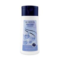 ราคา Ardermis ครีมนวดผม peptide for strengthen Hair & Scalp Conditioner 150 มล. (339361-717268010)