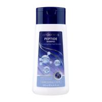 ราคา Ardermis แชมพู peptide for strengthen Hair & Scalp shampoo 200 มล. (336309-717267010)