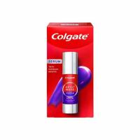 ราคา คอลเกต อ๊อพติคไวท์ เพอร์เพิล เซรั่ม 40 มล. (338037-718061010)