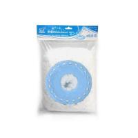 ราคา Family ผ้าม๊อบไมโครไฟเบอร์ถูพื้น 1 แถม 1 (337269-717709010)