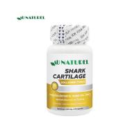 ราคา AU NATUREL กระดูกอ่อนปลาฉลาม คอลลาเจน ไทพ์ ทู บรรจุ 30 แคปซูล (566364-541588010)