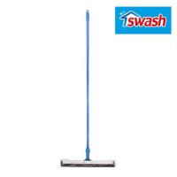 ราคา สวอช ยางปาดน้ำ 18 นิ้ว พร้อมด้าม (354898-708124010)