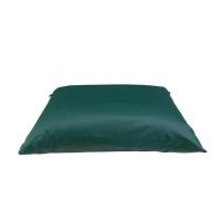 ราคา Abloom หมอนผู้ป่วย ยางพารา หุ้มหนังเทียม ทรงมาตรฐาน (339225-718617010)