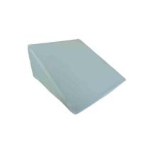 ราคา Abloom หมอนสามเหลี่ยม อเนกประสงค์ ขนาดใหญ่ (338367-718197010)