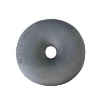 ราคา Abloom หมอนโดนัท เมมโมรี่โฟม (338307-718179010)